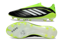 Adidas Copa Pure 4 Elite FG