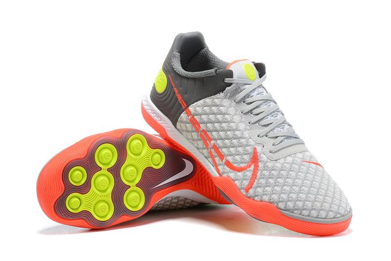 Chuteira Nike Reactgato IC
