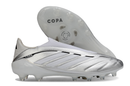 Adidas Copa Pure 4 Elite FG