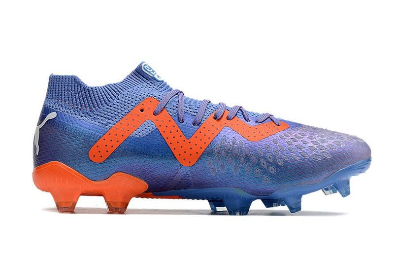 Chuteira Puma Future Ultimate FG