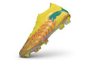 Chuteira Puma Future 9 Ultimate FG