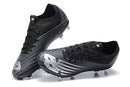 Chuteira New Balance Furon V6+ Pro FG