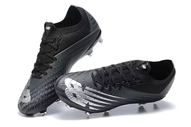 Chuteira New Balance Furon V6+ Pro FG