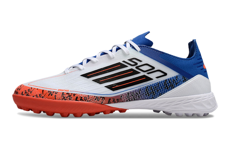 Chuteira Adidas F50 League TF