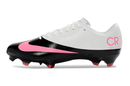 Chuteira Nike Mercurial Vapor 13 Elite FG