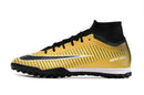 Chuteira Nike Air Zoom Mercurial Superfly TF