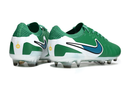 Chuteira Nike Tiempo 10 Elite FG