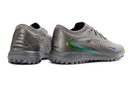 Chuteira Nike Phantom GX 3 Elite TF
