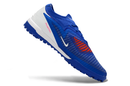 Chuteira Nike Phantom GX 3 Elite TF