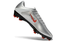 Nike Mercurial Vapor 13 Elite FG