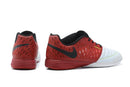 Chuteira Nike Lunar Gato 2 IC