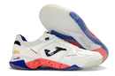 Chuteira Joma Flex Pro IC