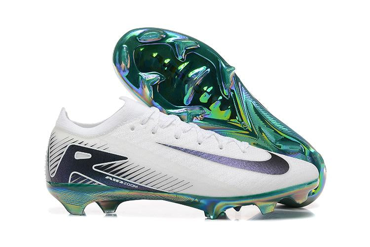 Chuteira Nike Air Zoom Mercurial Vapor 16 FG