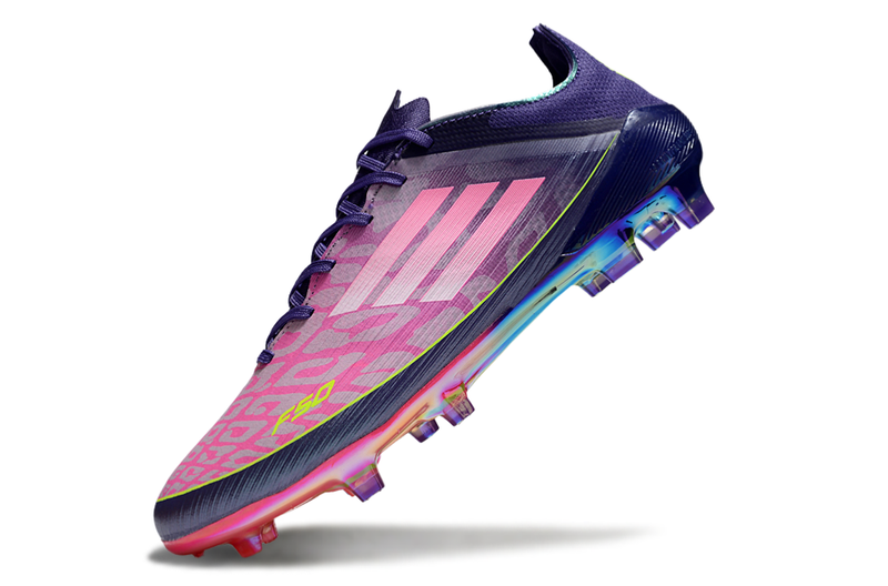 Chuteira Adidas F50 Elite FG