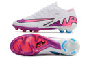 Chuteira Nike Air Zoom Mercurial Vapor FG