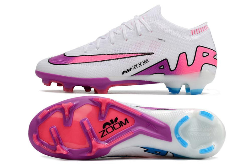 Chuteira Nike Air Zoom Mercurial Vapor FG