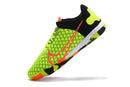 Chuteira Nike Reactgato IC