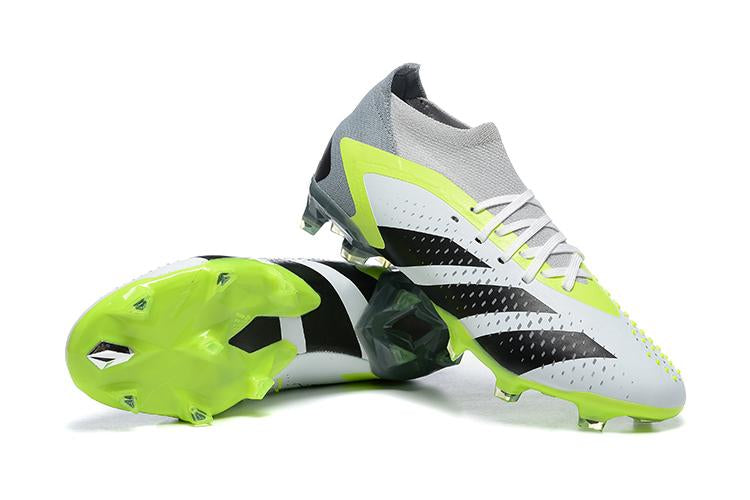 Chuteira Adidas Accuracy + FG