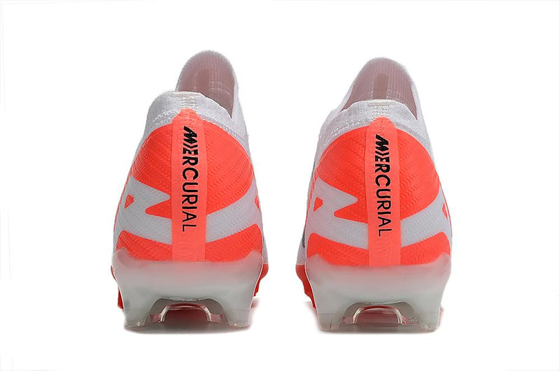 Chuteira Nike Air Zoom Mercurial Vapor FG
