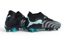 Chuteira Puma Future 9 Ultimate FG
