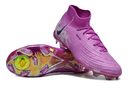 Chuteira Nike Phantom Luna Elite FG