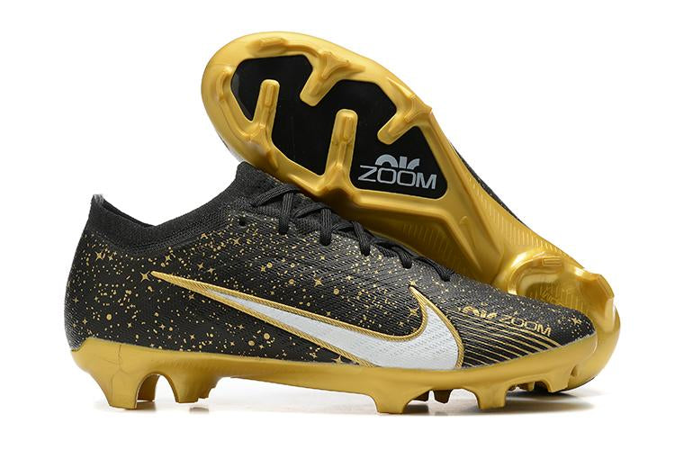 Chuteira Nike Air Zoom Mercurial Vapor FG