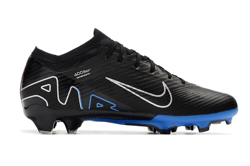 Chuteira Nike Air Zoom Mercurial Vapor FG