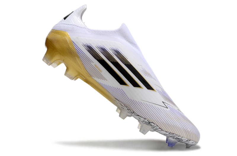 Chuteira Adidas F50 Speed Legacy FG
