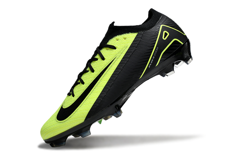 Chuteira Nike Air Zoom Mercurial Vapor 16 FG