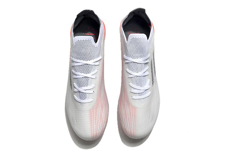 Chuteira Adidas X Speedflow + .1 FG