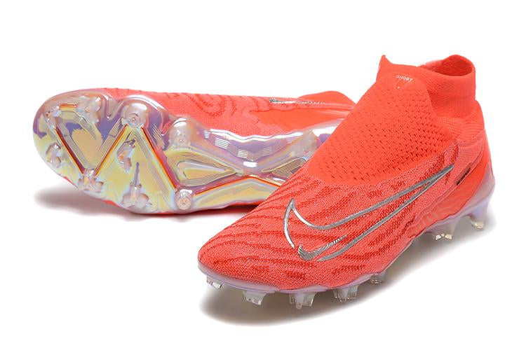 Chuteira Nike Phantom GX Elite FG