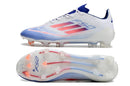 Chuteira Adidas F50 Elite FG