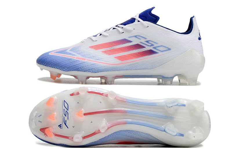 Chuteira Adidas F50 Elite FG