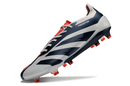 Chuteira Adidas Predator Accuracy FG