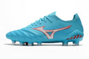 Chuteira Mizuno Morelia Neo 3 FG