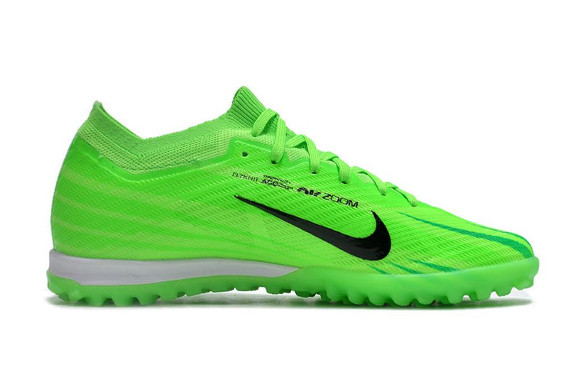 Chuteira Nike Air Zoom Mercurial Vapor TF