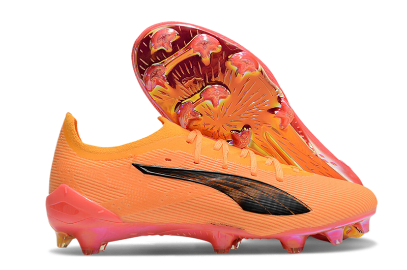 Chuteira Puma Ultra 5 Ultimate FG