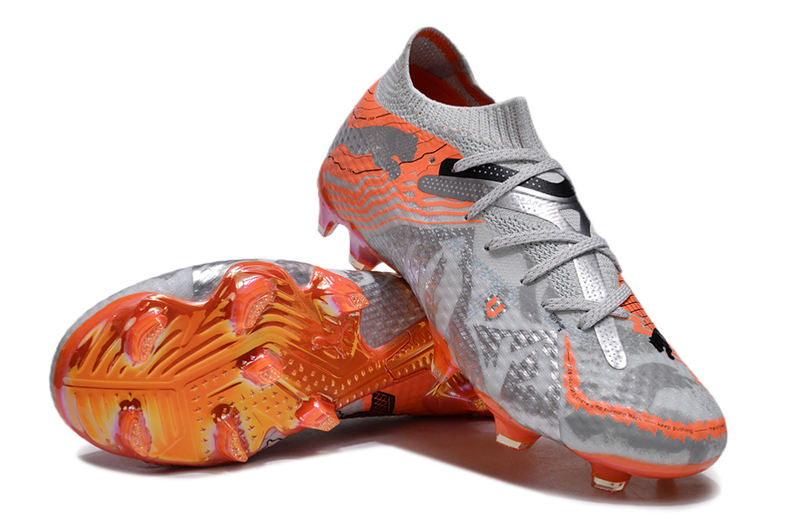 Chuteira Puma Future 2024 FG