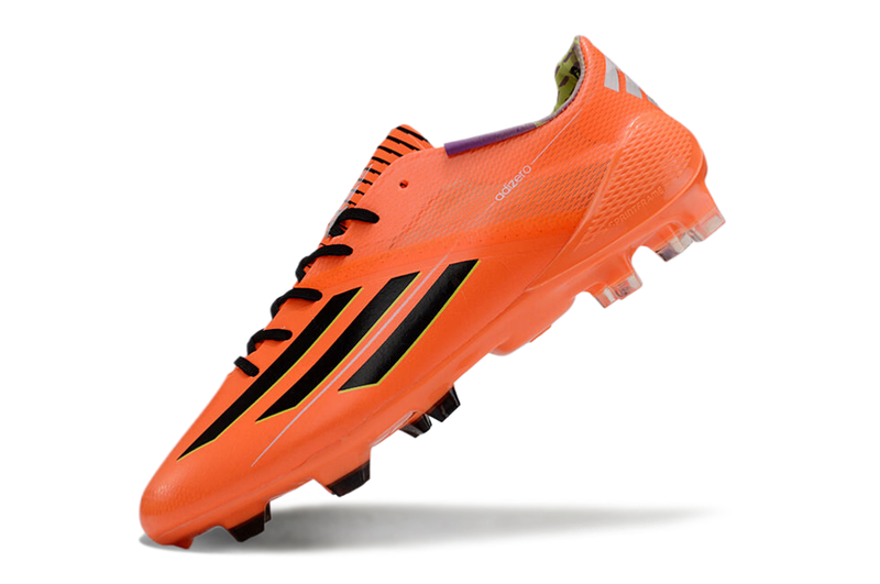 Chuteira Adidas F50 Elite FG