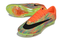 Chuteira Nike Mercurial Superfly 11 FG