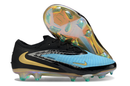 Chuteira Nike Phantom GX 3 Elite FG