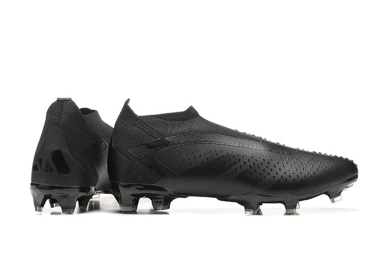 Chuteira Adidas Accuracy + FG