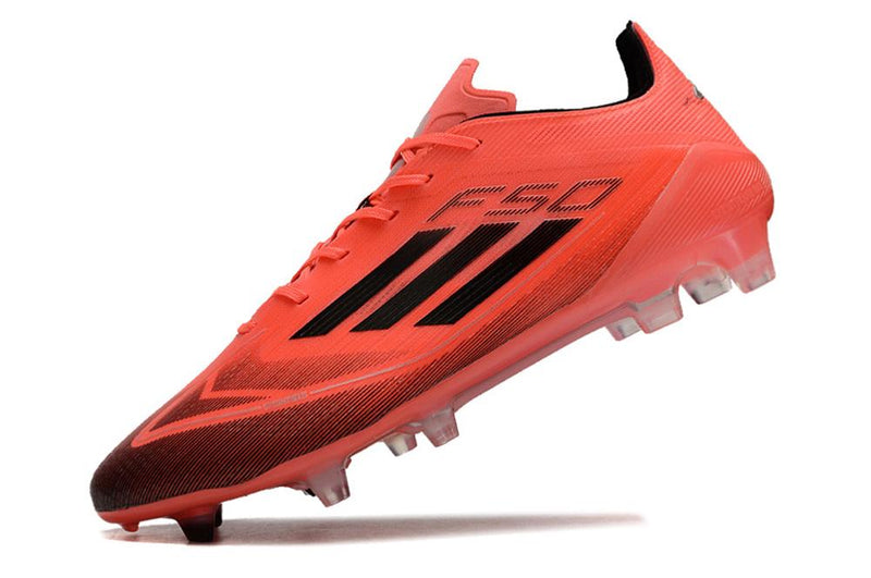 Chuteira Adidas F50 Elite FG