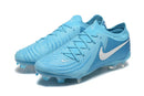 Chuteira Nike Phantom GX 2 Elite FG