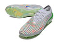 Chuteira Nike Phantom GX 3 Elite FG