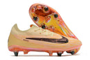 Chuteira Nike Phantom GX Elite SG