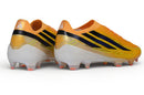 Chuteira Adidas F50 Hyperfast Elite Laceless FG