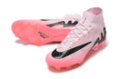 Chuteira Nike Air Zoom Mercurial Superfly FG