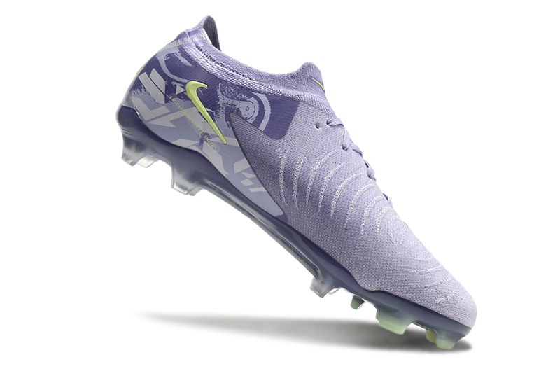 Chuteira Nike Phantom GX 2 Elite FG