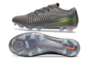 Chuteira Nike Phantom GX 3 Elite FG